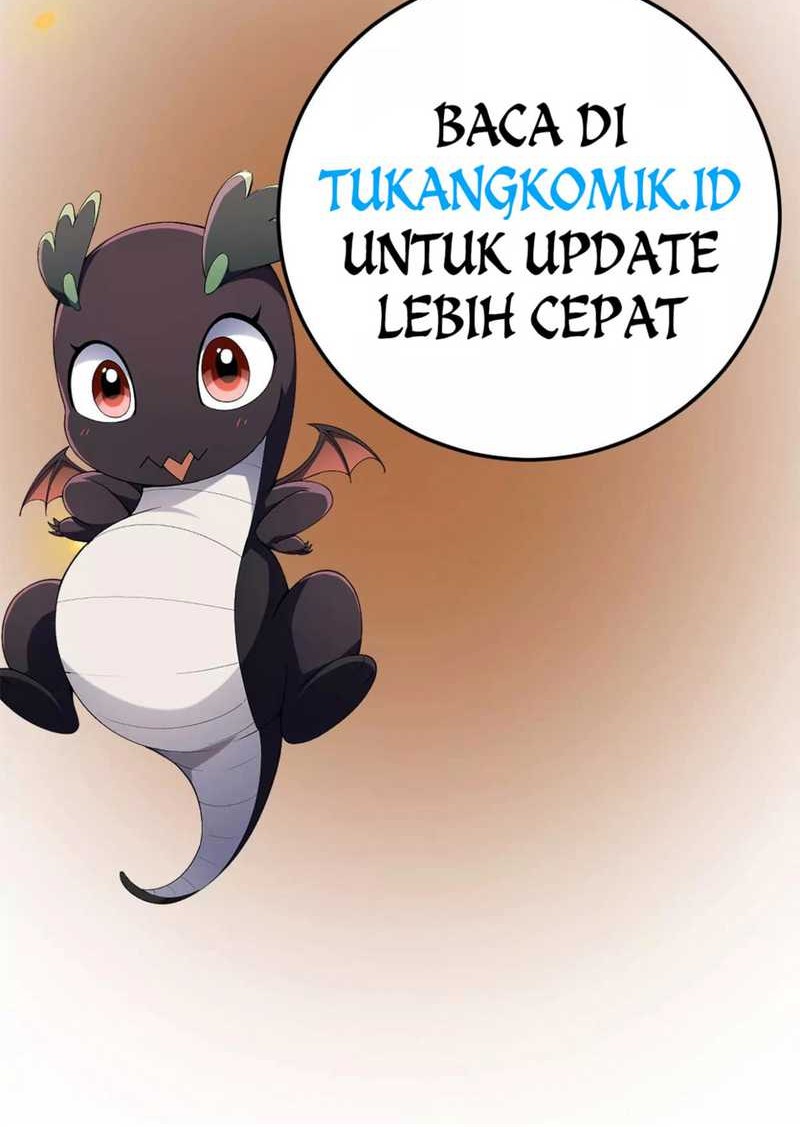 Evolution Begins With A Big Tree Chapter 144 page 45