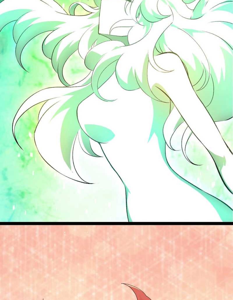 Evolution Begins With A Big Tree Chapter 144 page 3