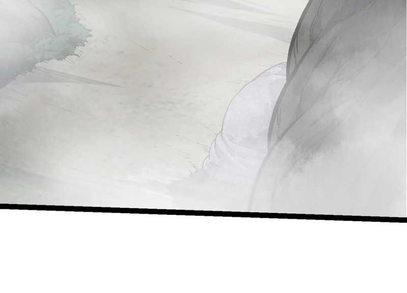 Evolution Begins With A Big Tree Chapter 144 page 14