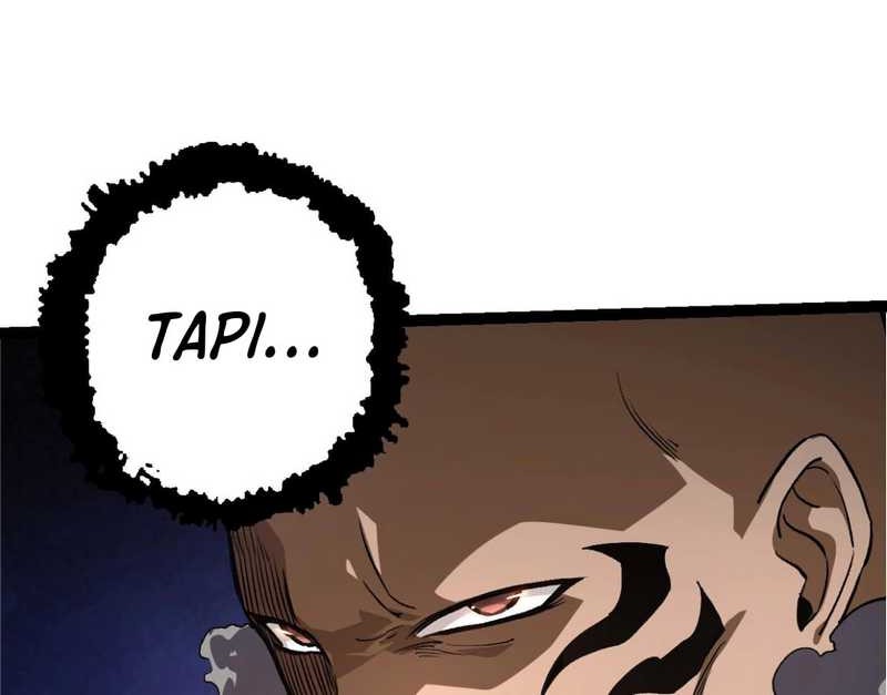 Evolution Begins With A Big Tree Chapter 144 page 17