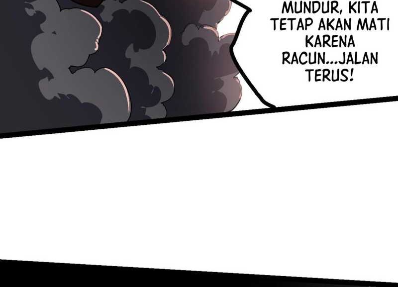Evolution Begins With A Big Tree Chapter 144 page 20
