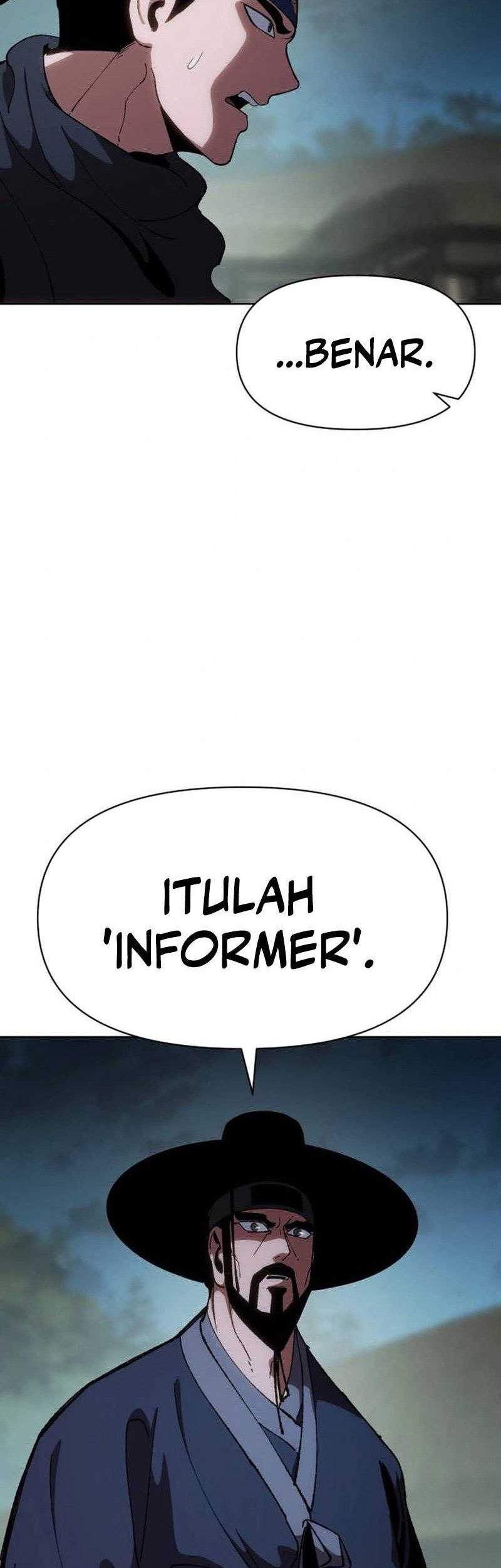 Informer Chapter 12 page 34
