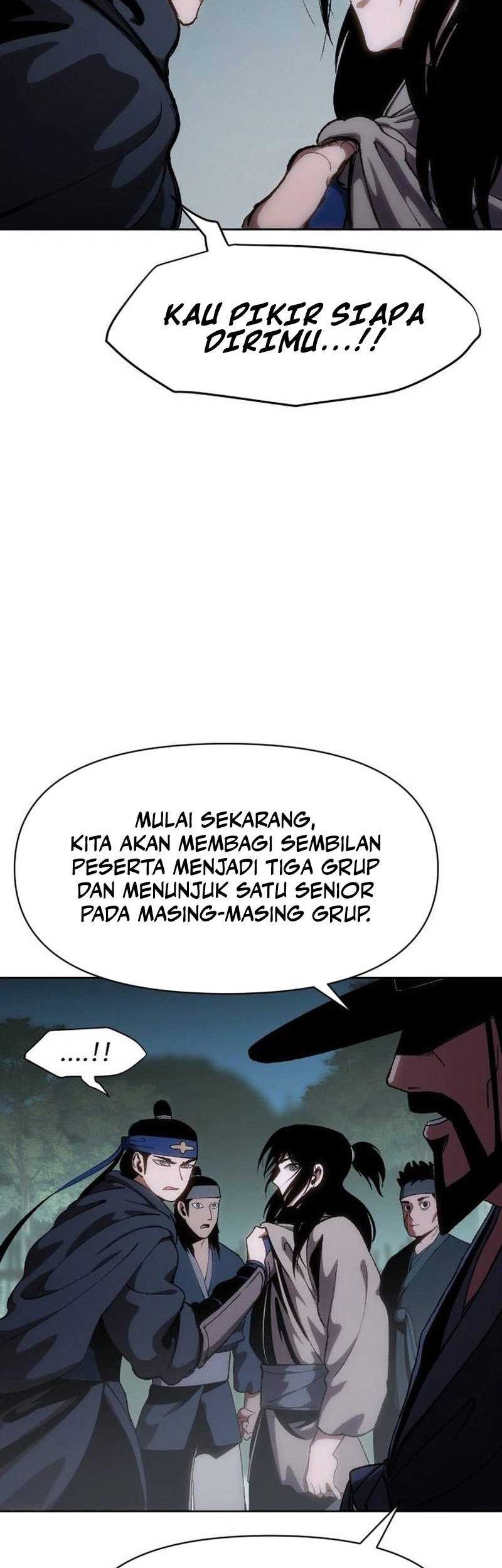 Informer Chapter 12 page 38