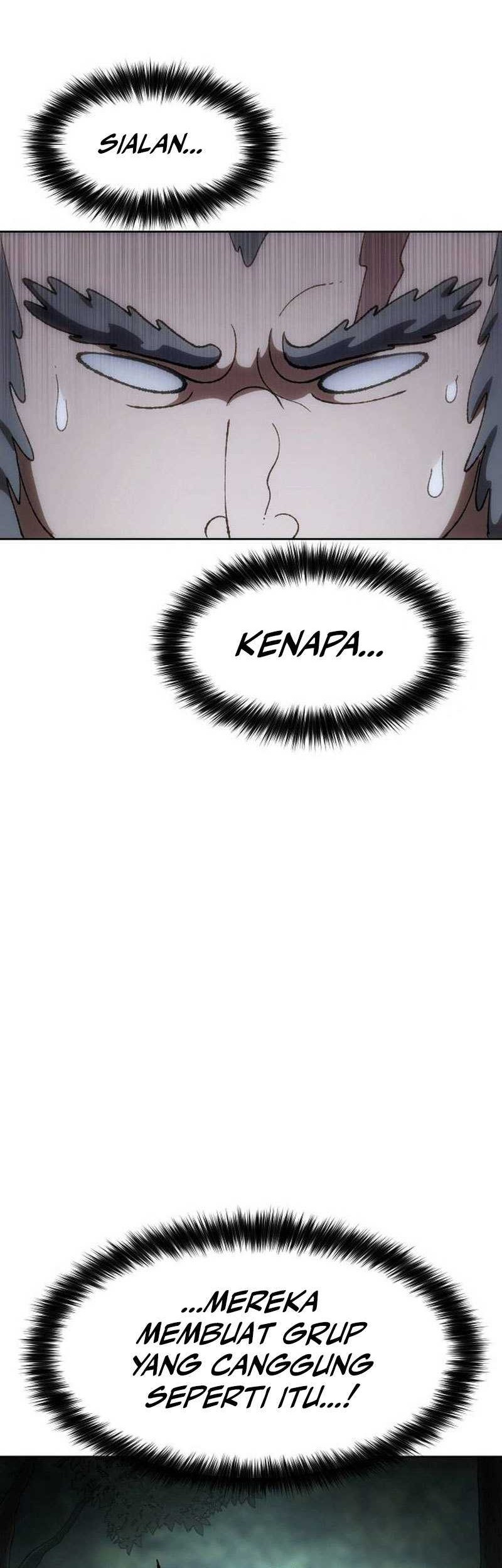 Informer Chapter 12 page 42
