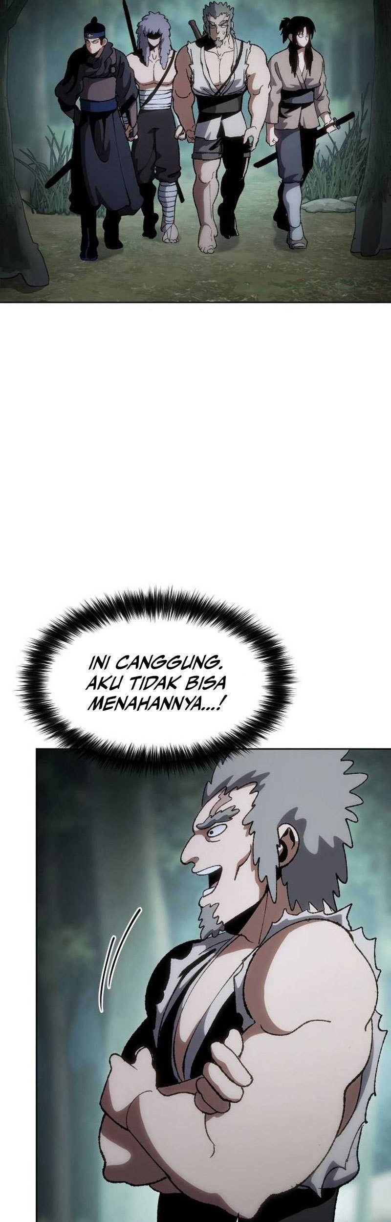 Informer Chapter 12 page 43