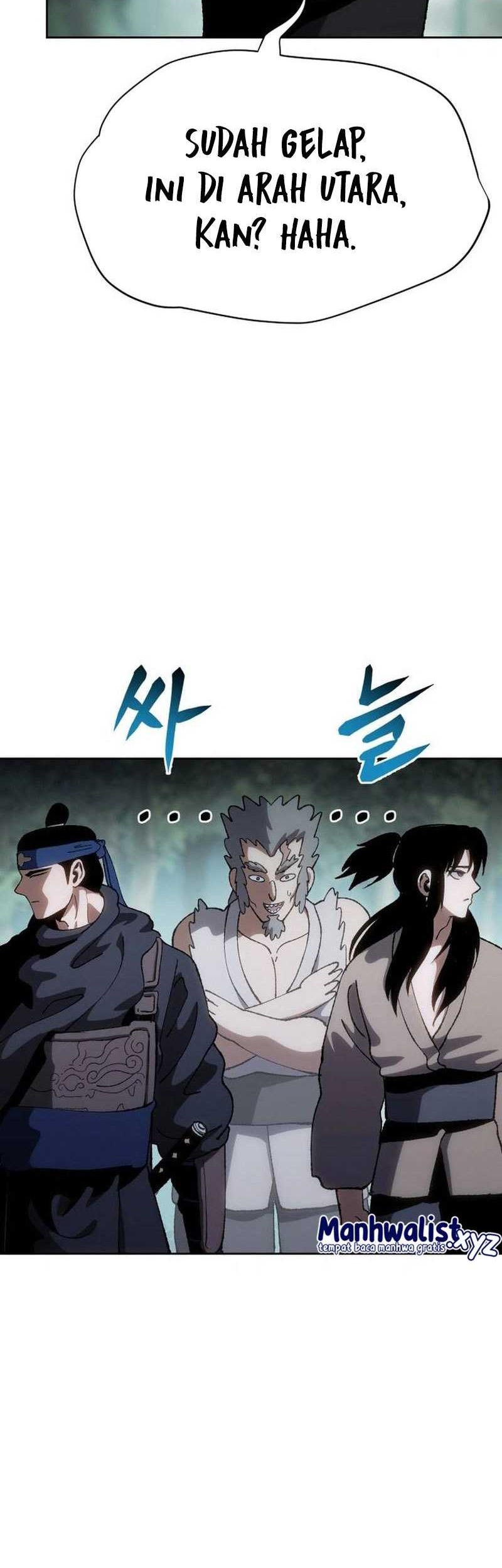 Informer Chapter 12 page 44