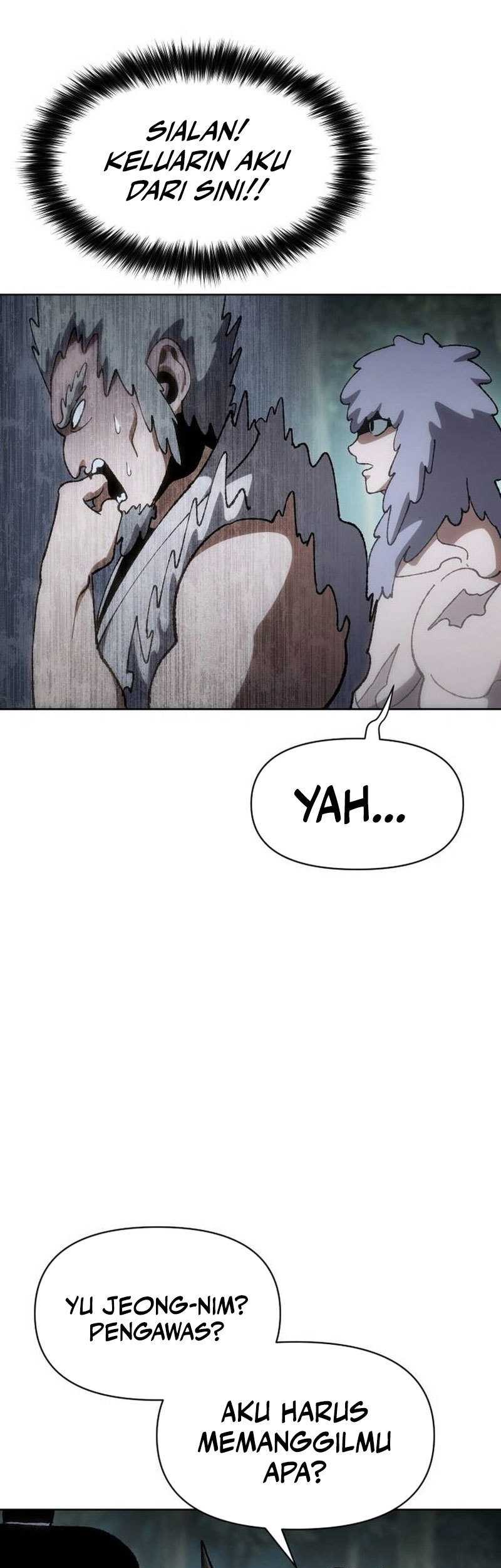 Informer Chapter 12 page 45