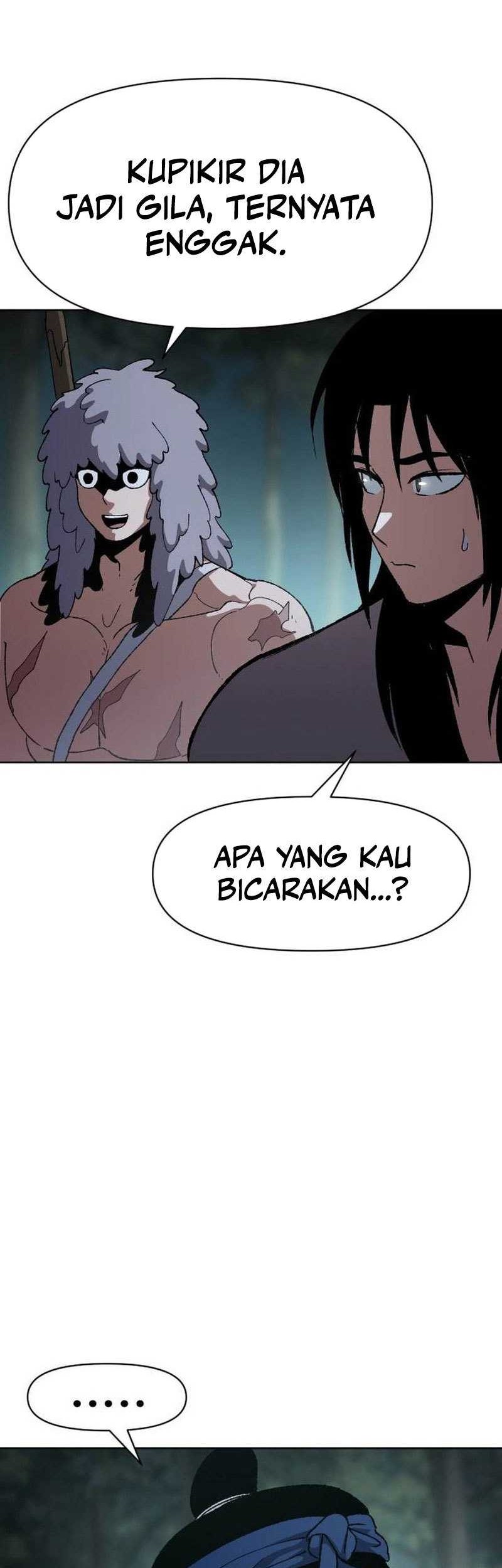 Informer Chapter 12 page 50