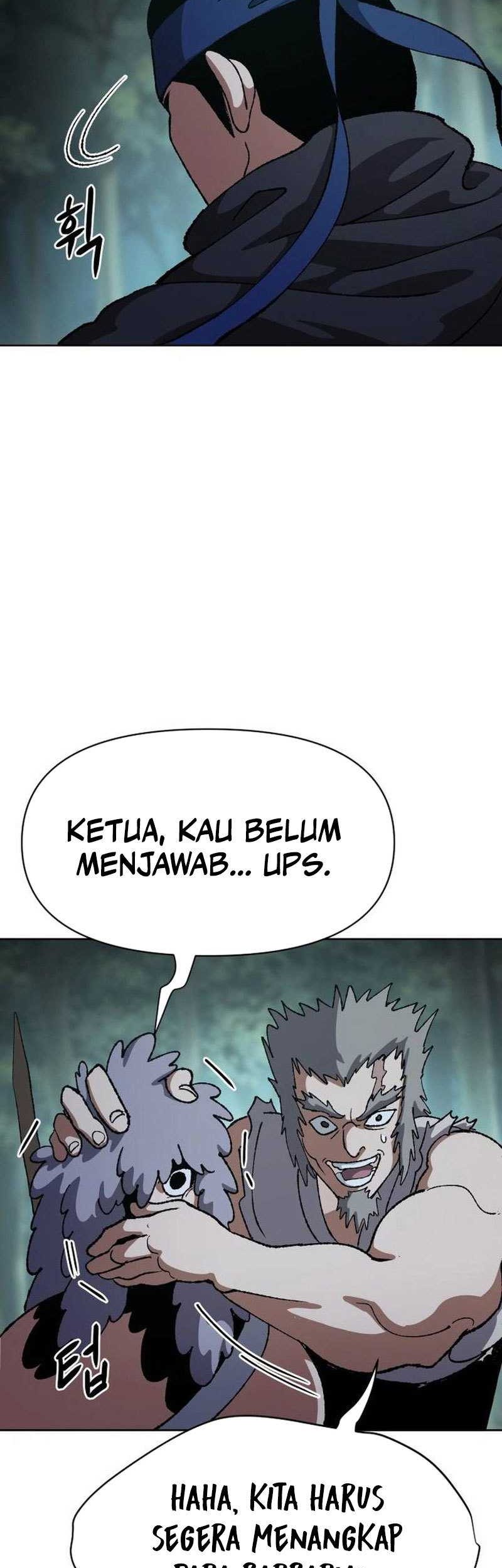 Informer Chapter 12 page 51