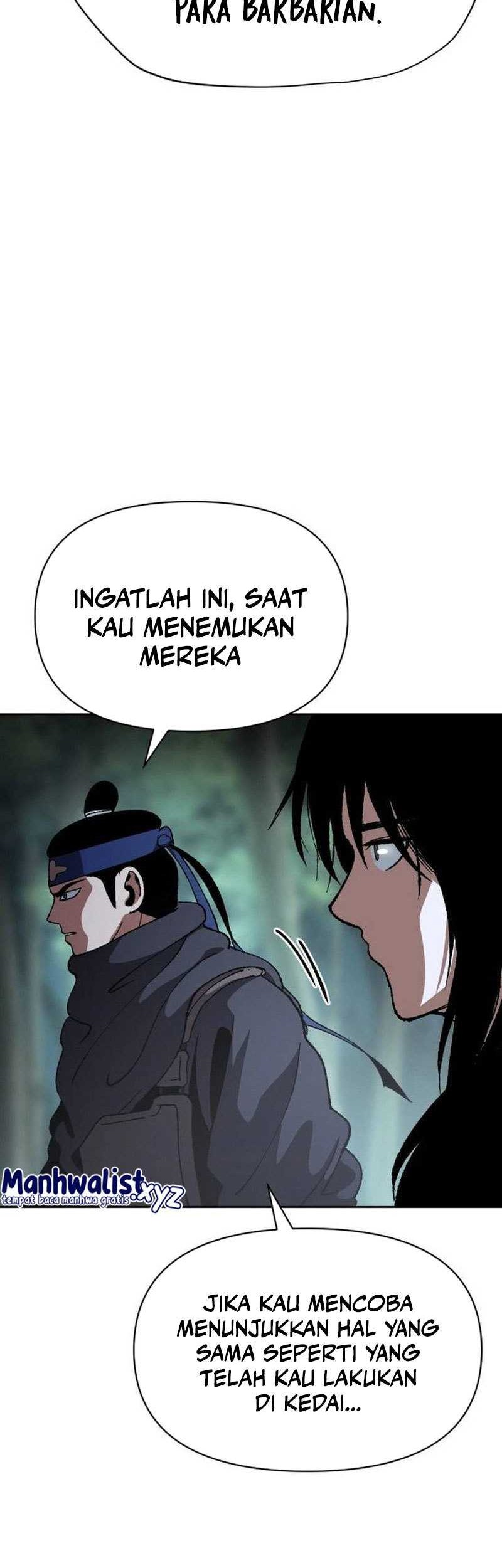 Informer Chapter 12 page 52