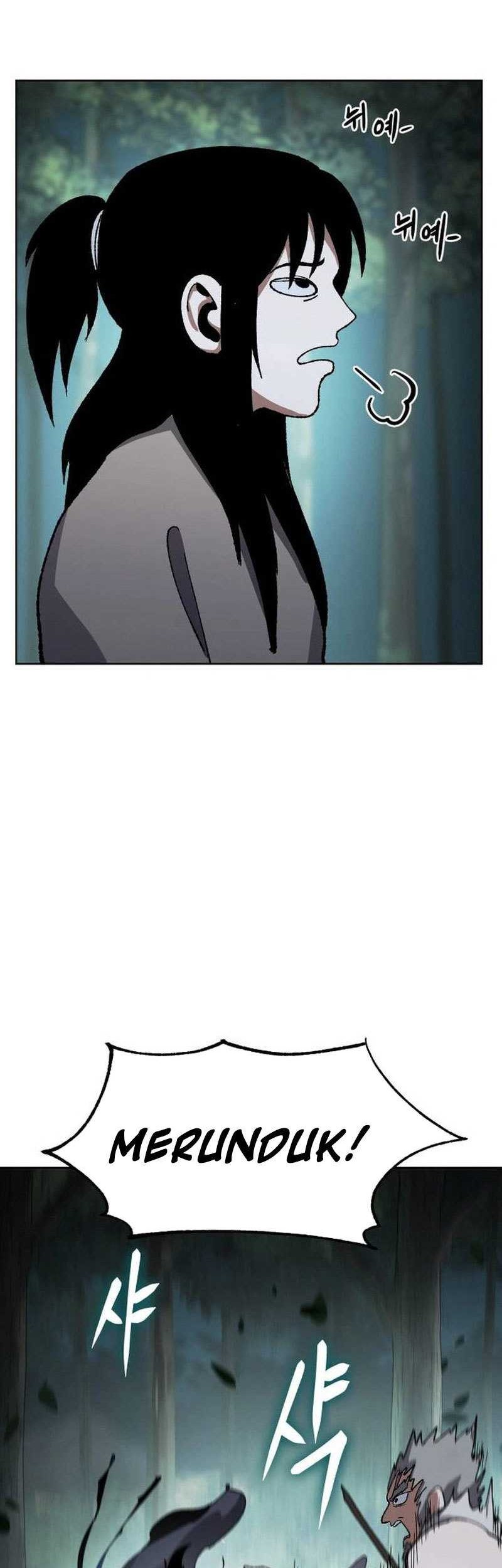 Informer Chapter 12 page 54