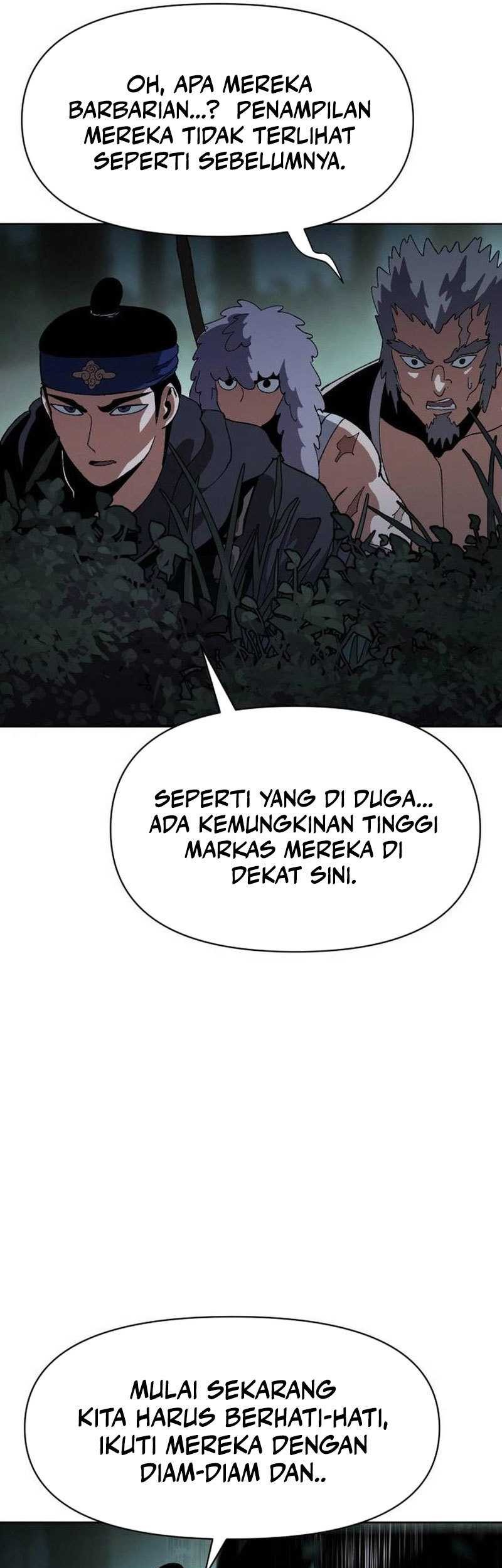 Informer Chapter 12 page 57