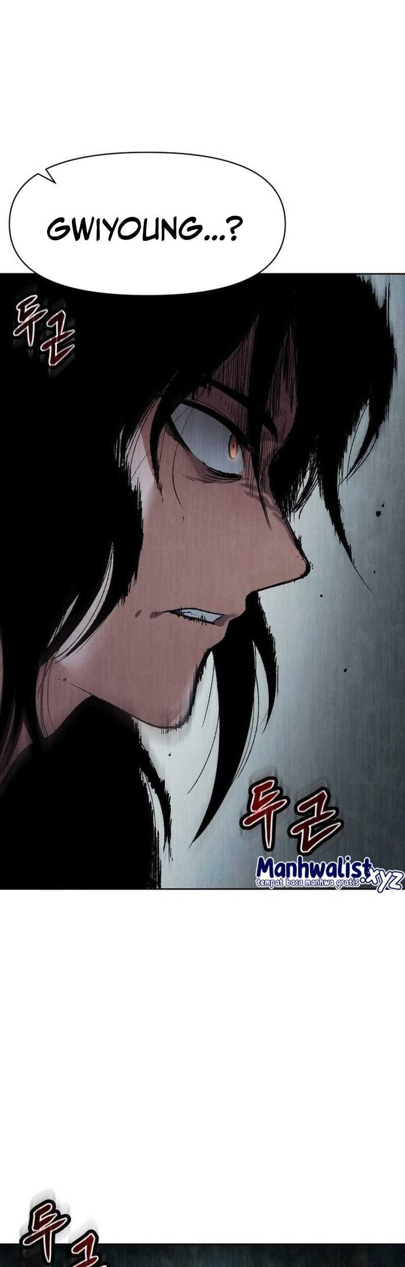 Informer Chapter 12 page 59