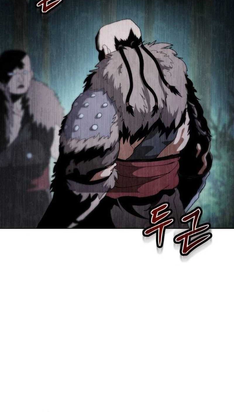 Informer Chapter 12 page 60