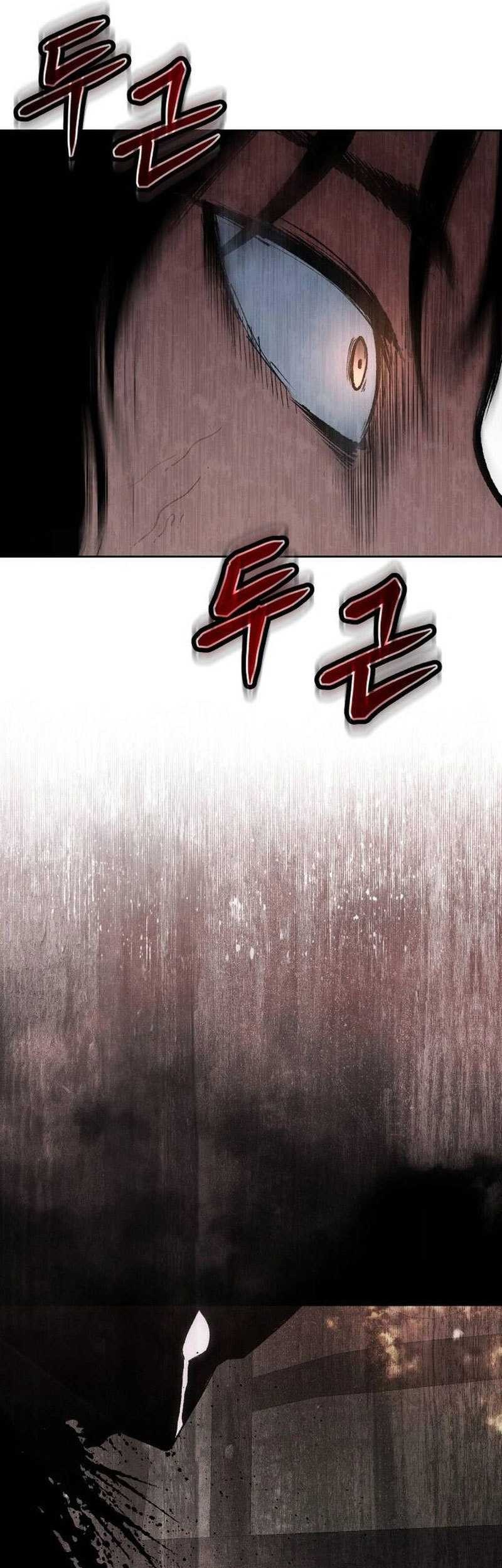 Informer Chapter 12 page 61