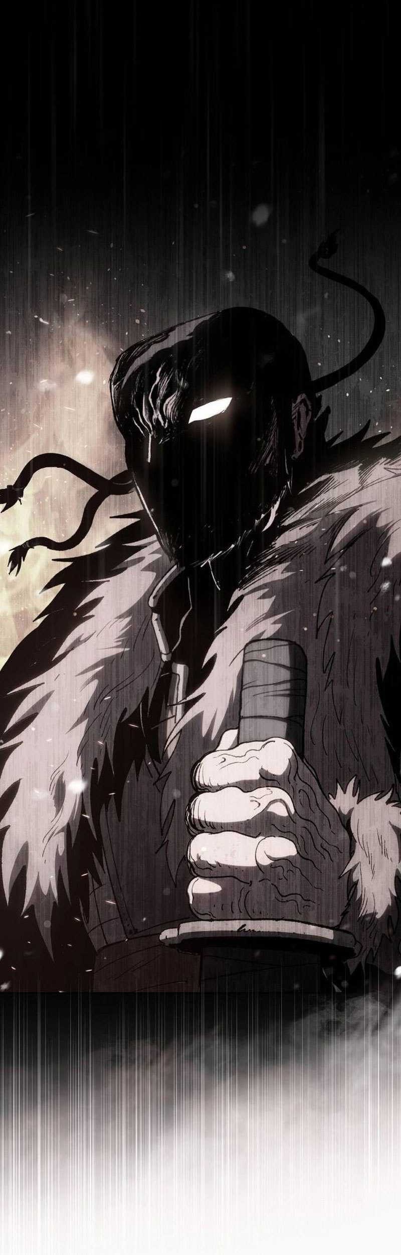 Informer Chapter 12 page 63