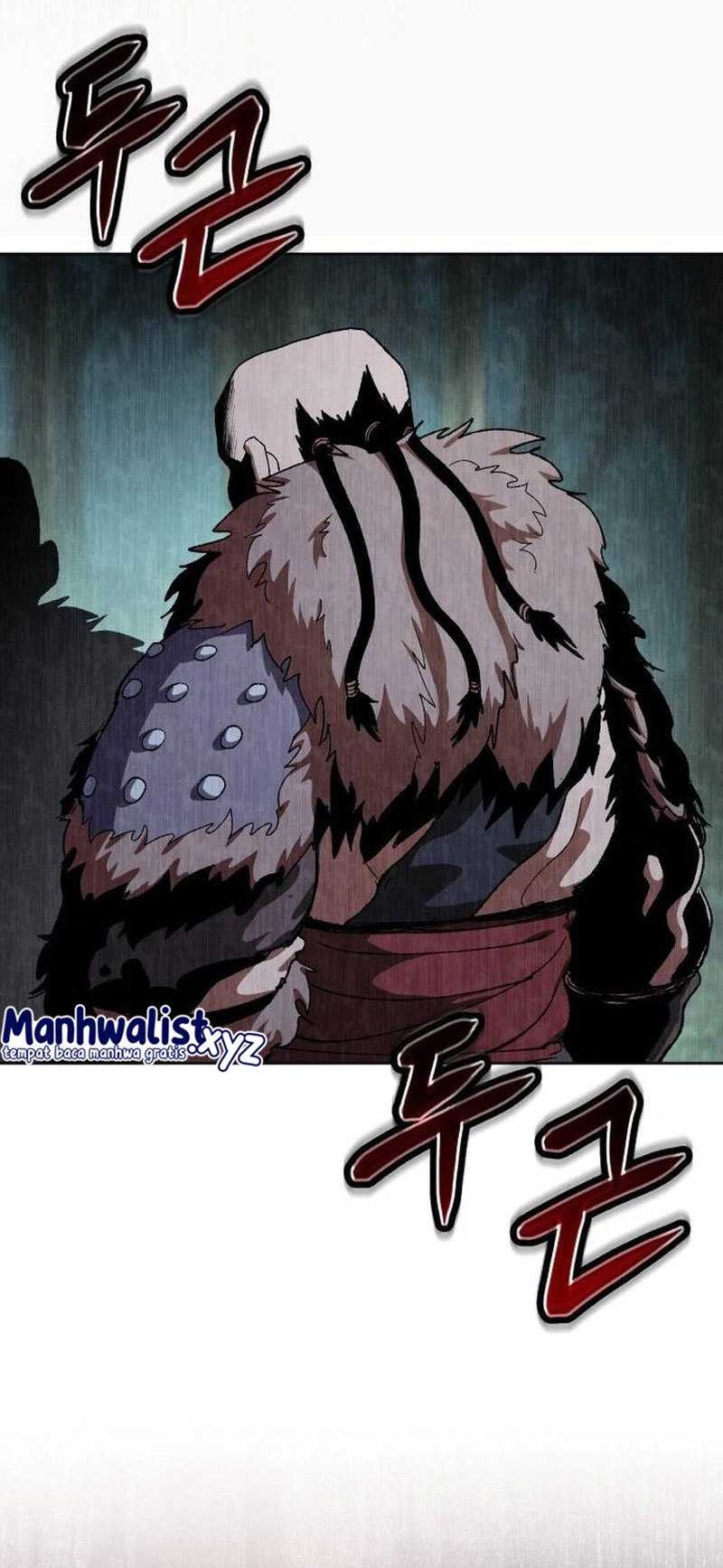 Informer Chapter 12 page 64