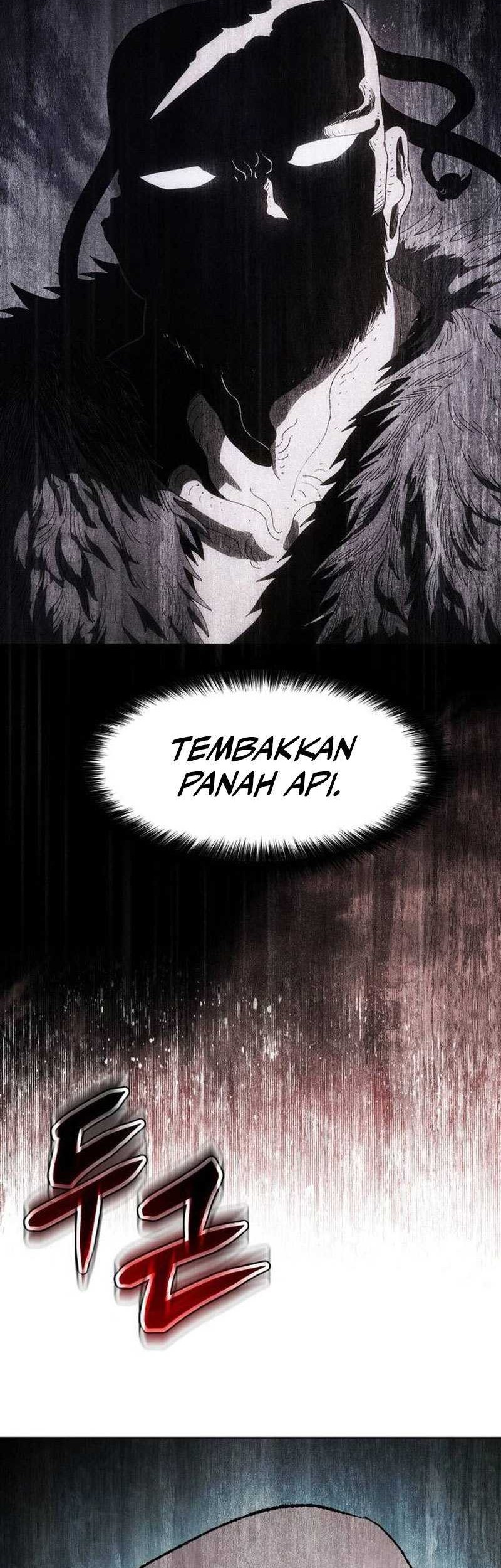 Informer Chapter 12 page 66