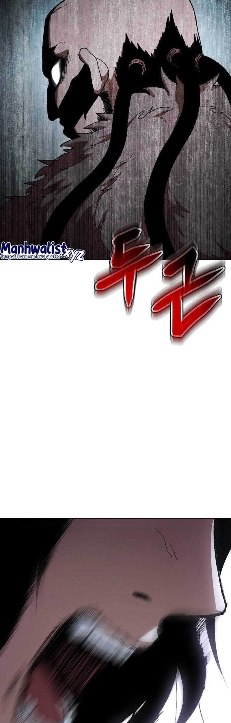 Informer Chapter 12 page 67