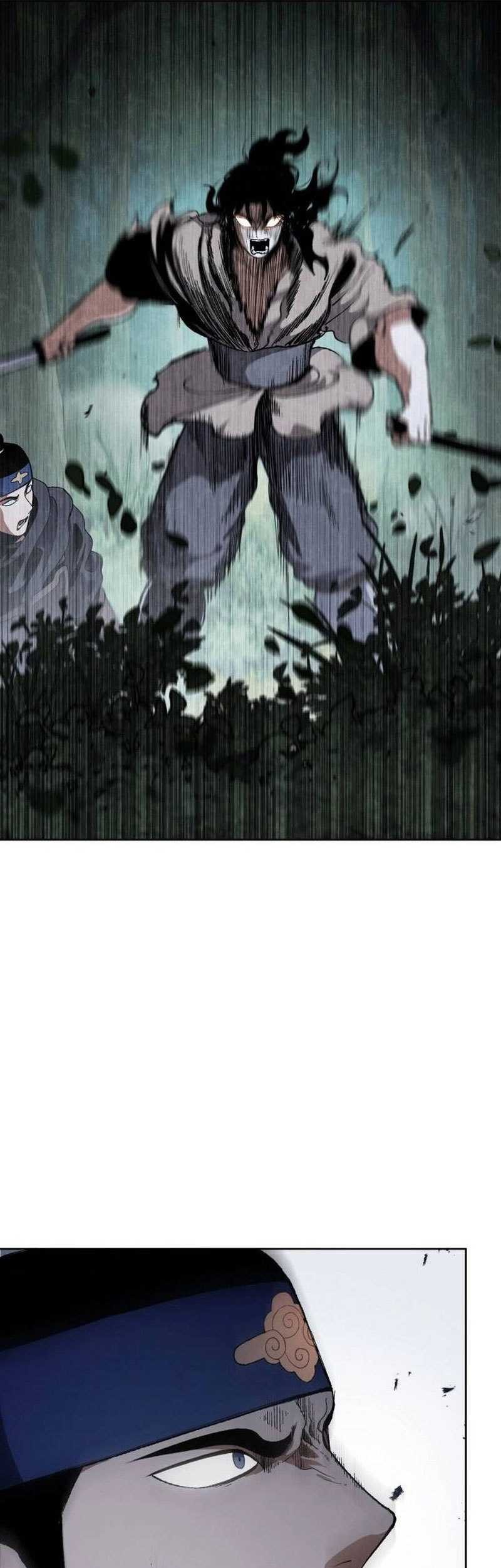 Informer Chapter 12 page 69