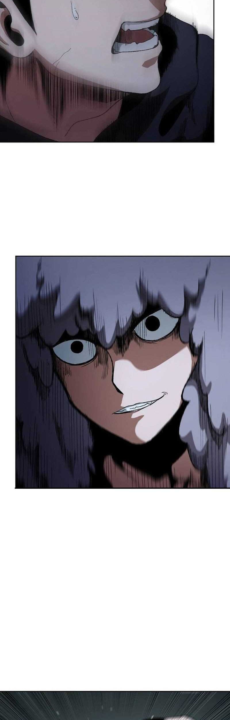 Informer Chapter 12 page 70