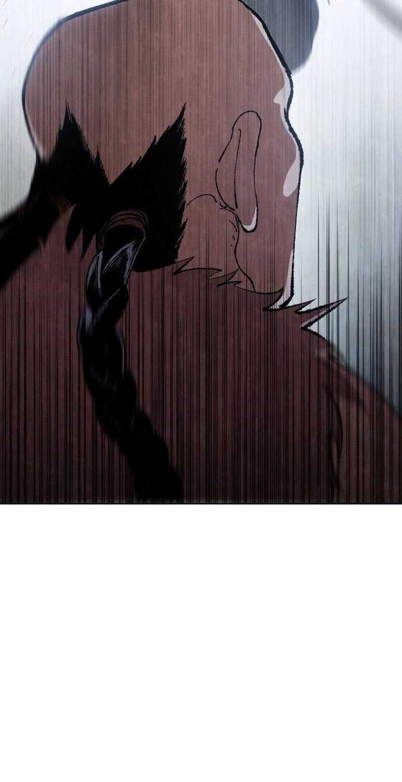 Informer Chapter 12 page 72