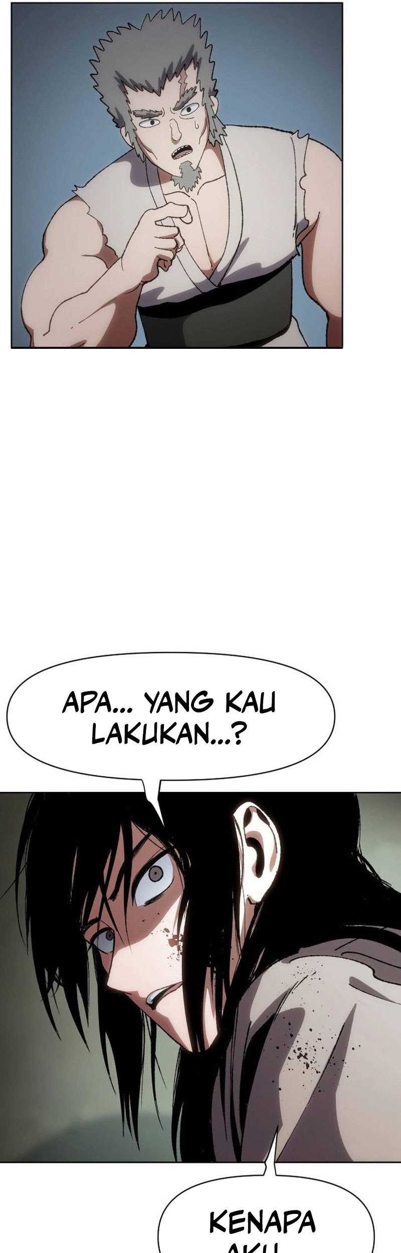 Informer Chapter 12 page 5