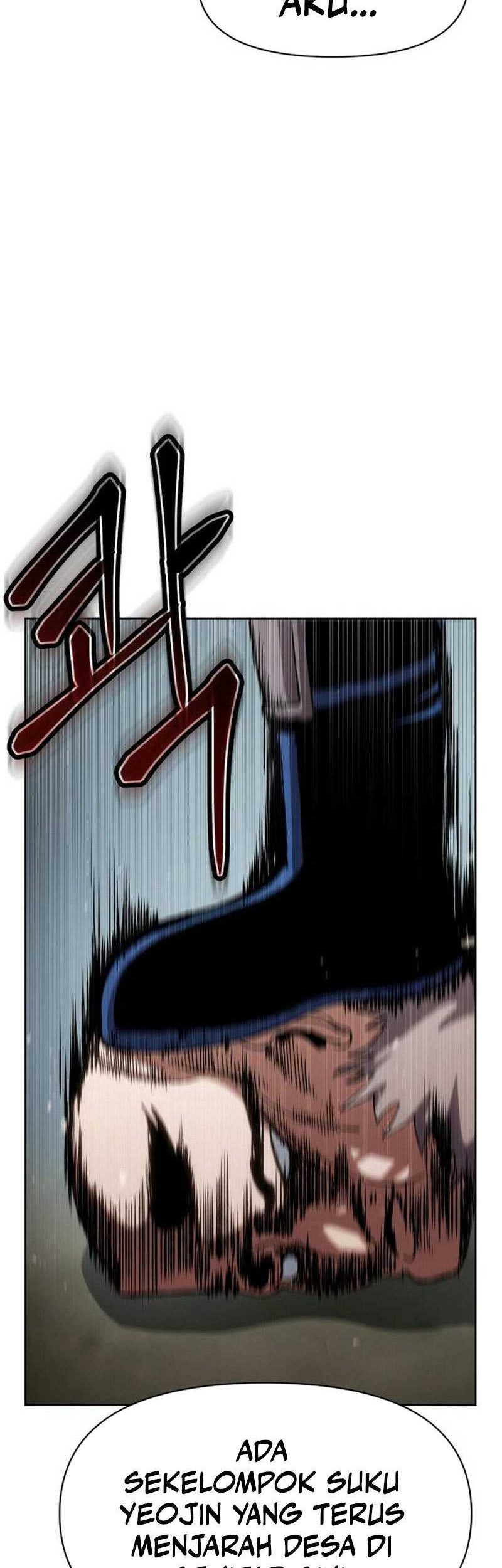 Informer Chapter 12 page 6