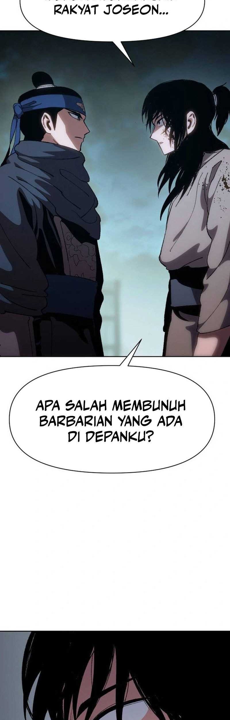 Informer Chapter 12 page 10