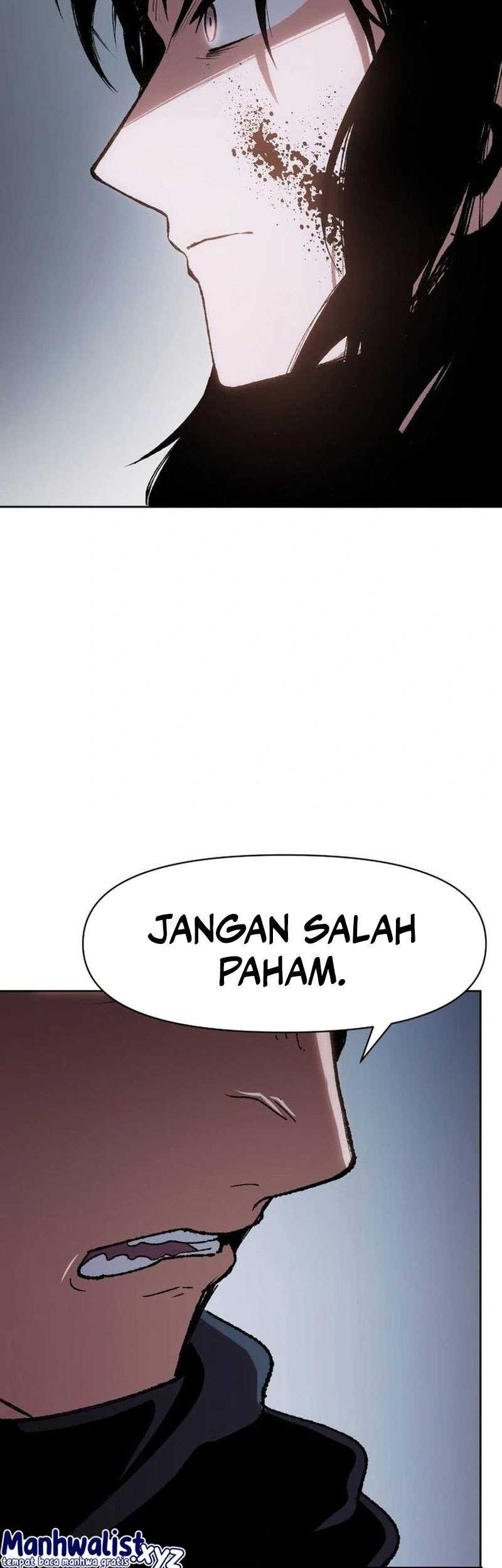 Informer Chapter 12 page 11