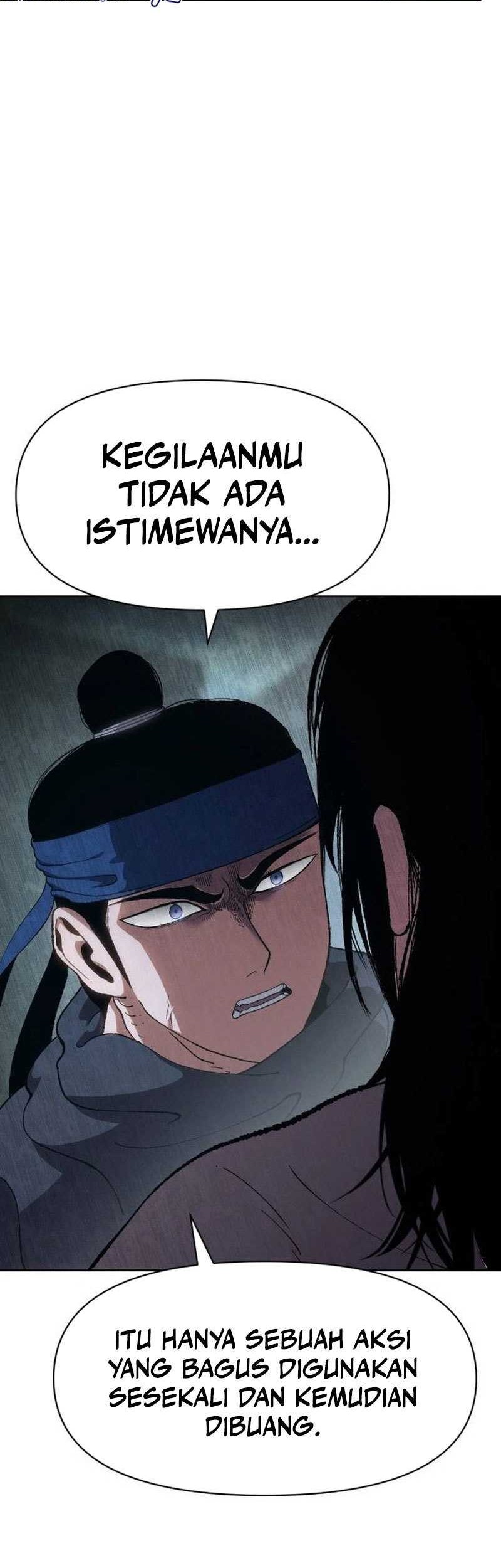 Informer Chapter 12 page 12
