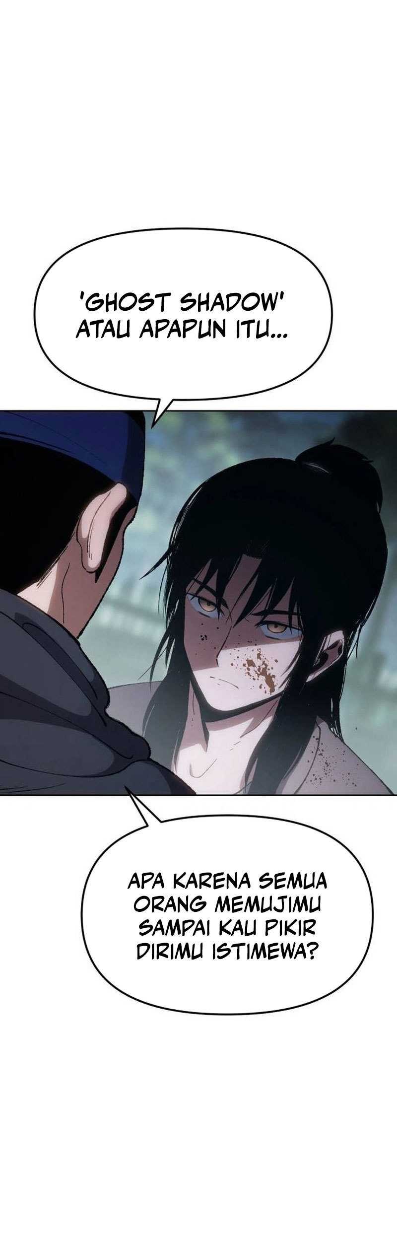 Informer Chapter 12 page 13