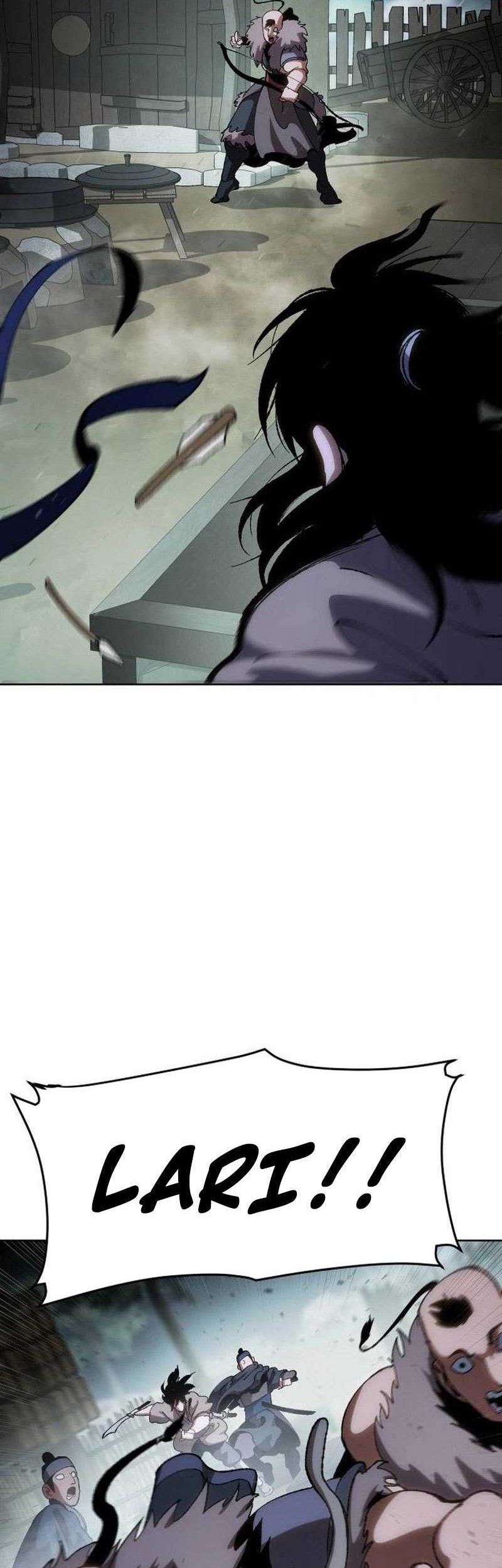 Informer Chapter 12 page 18
