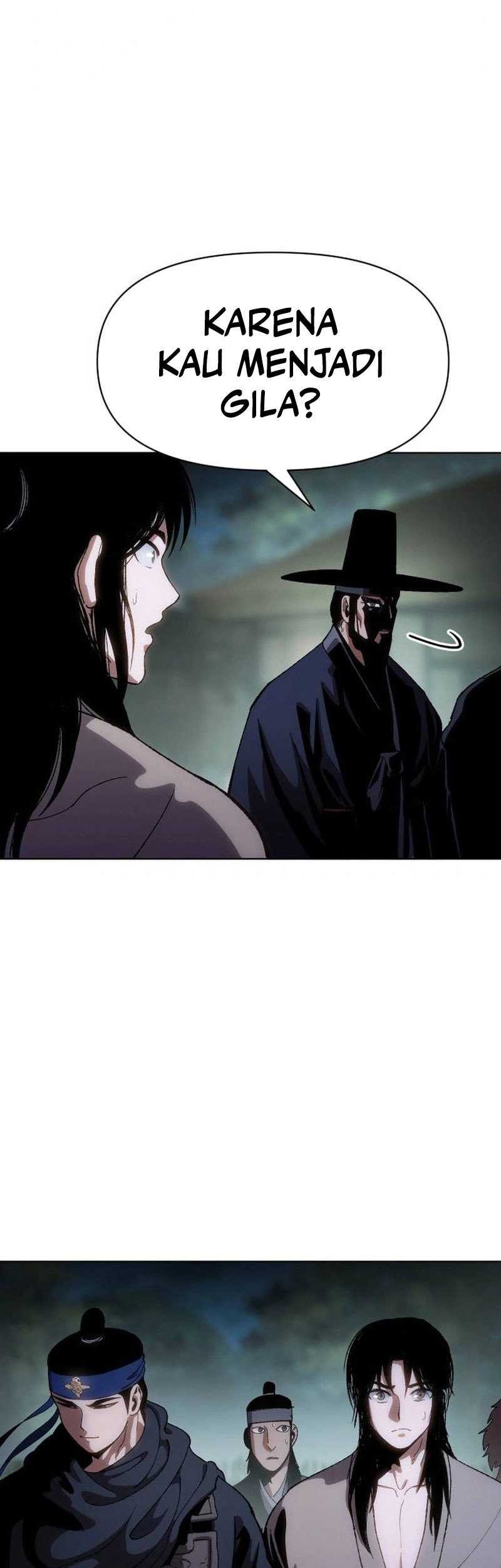Informer Chapter 12 page 21