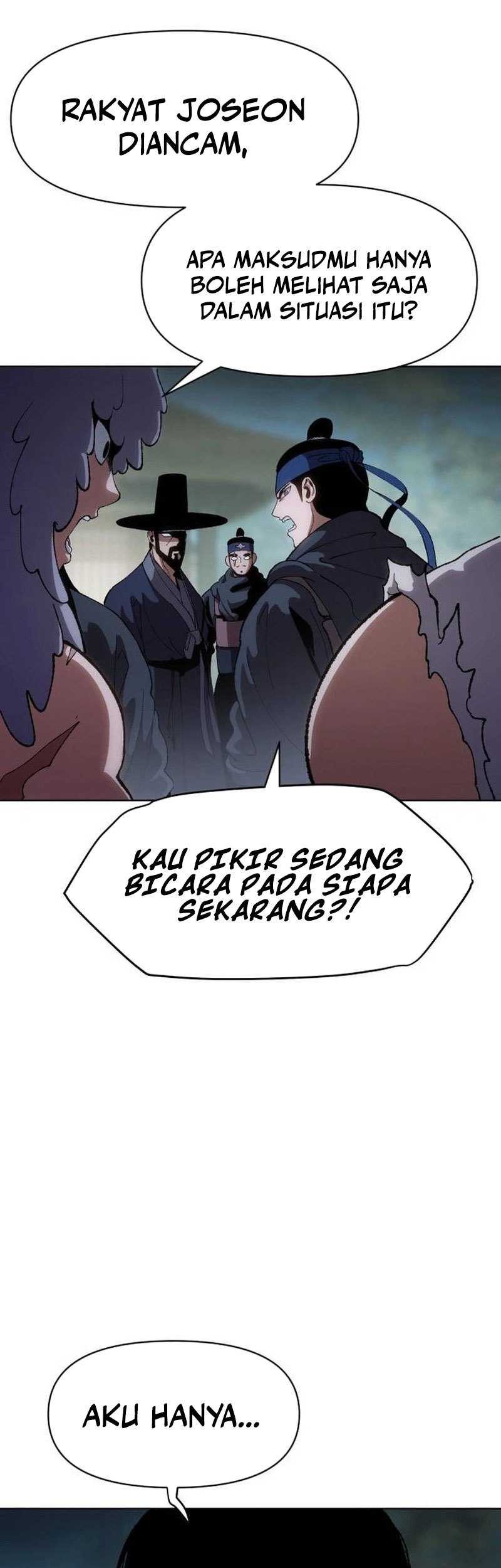 Informer Chapter 12 page 23