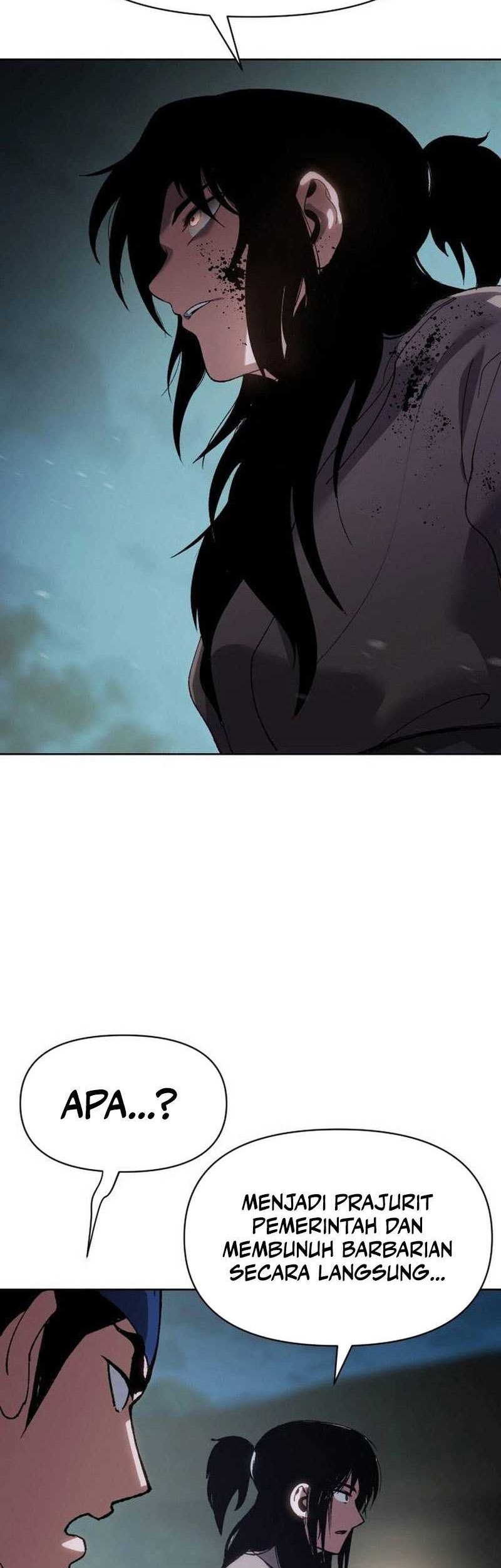 Informer Chapter 12 page 30