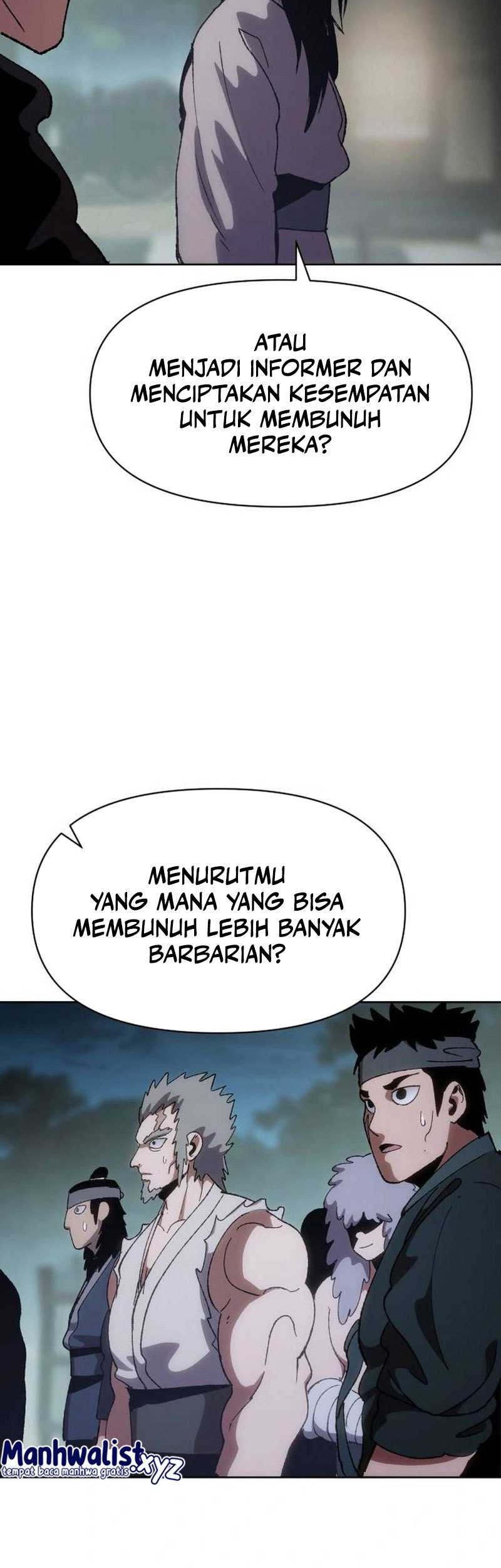 Informer Chapter 12 page 31