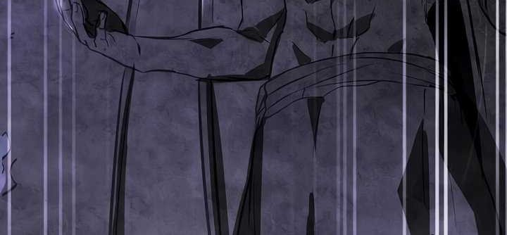 Talent-Swallowing Magician Chapter 52 page 52