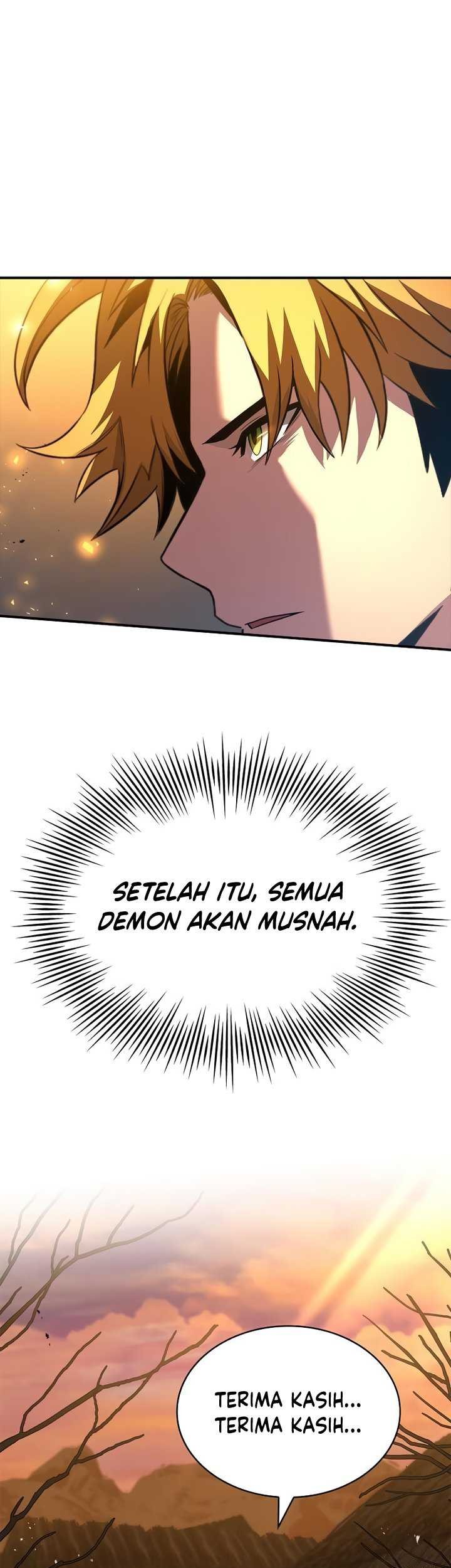 Talent-Swallowing Magician Chapter 52 page 65