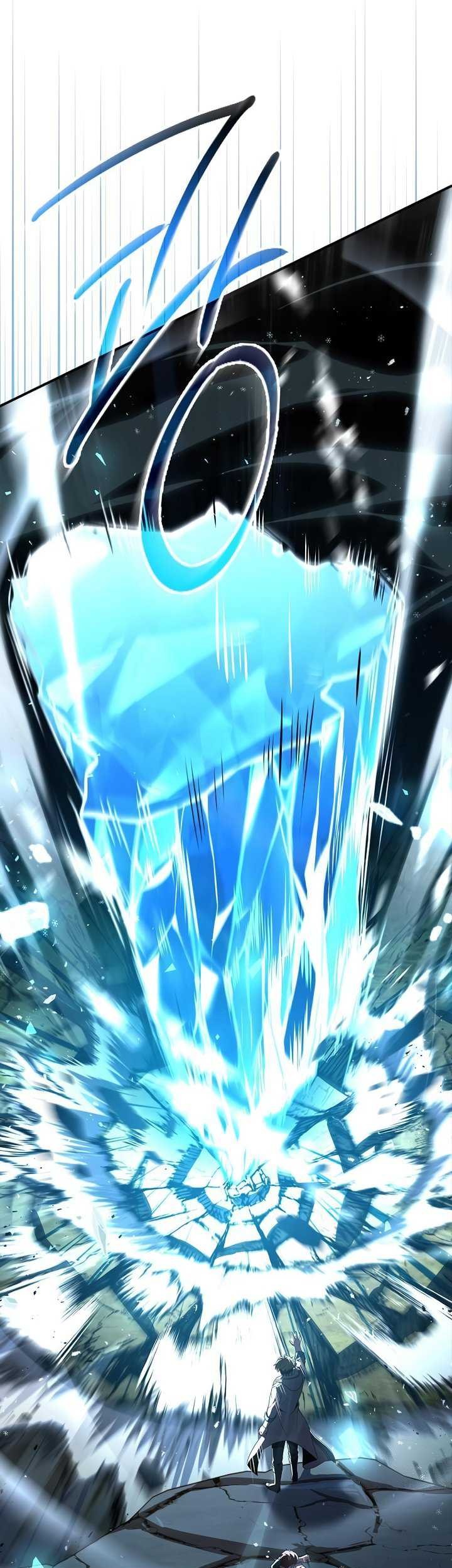 Talent-Swallowing Magician Chapter 52 page 11