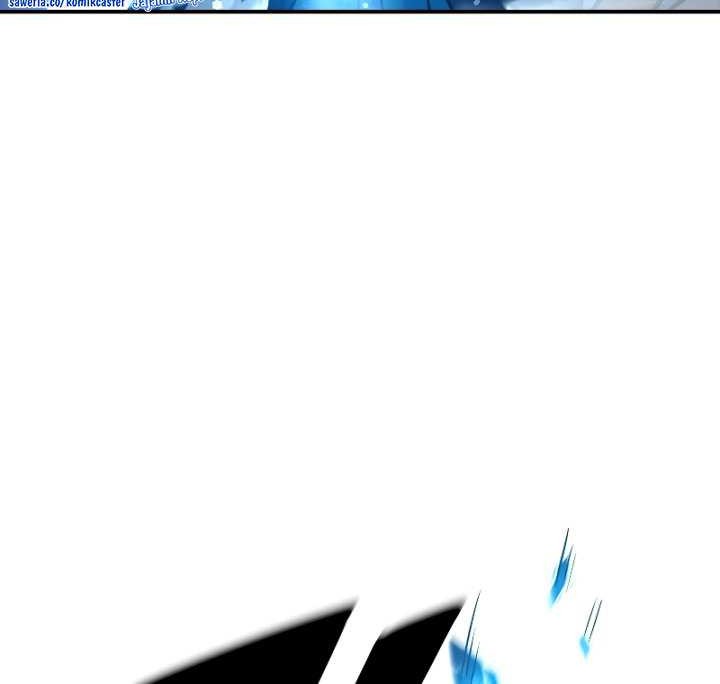 Talent-Swallowing Magician Chapter 51 page 40