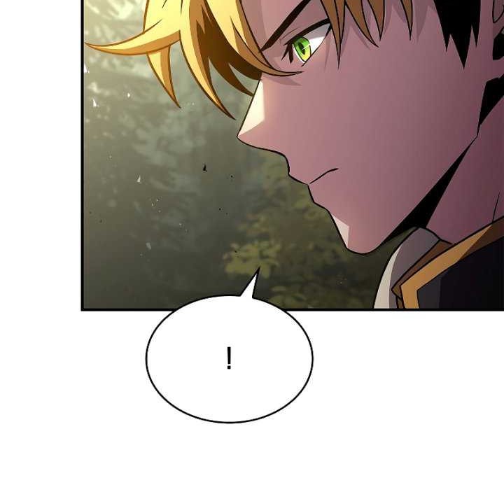 Talent-Swallowing Magician Chapter 51 page 49