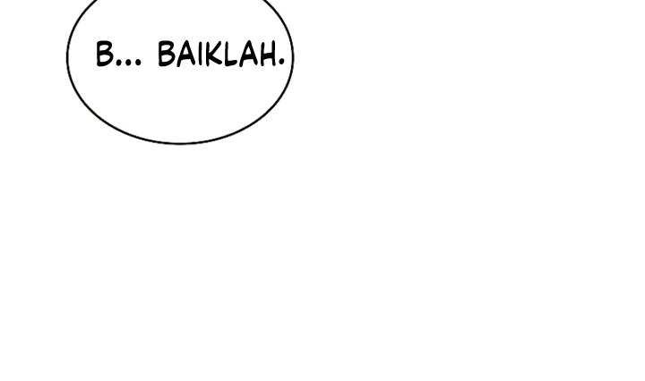 Talent-Swallowing Magician Chapter 51 page 64