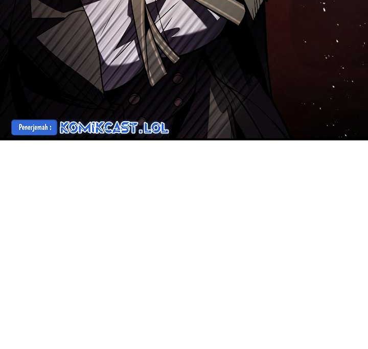 Talent-Swallowing Magician Chapter 51 page 19