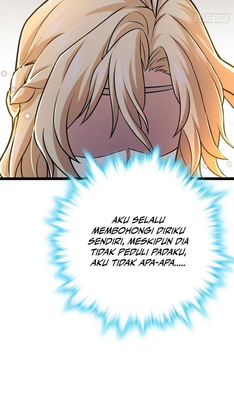 Spare Me, Great Lord! Chapter 360 page 7