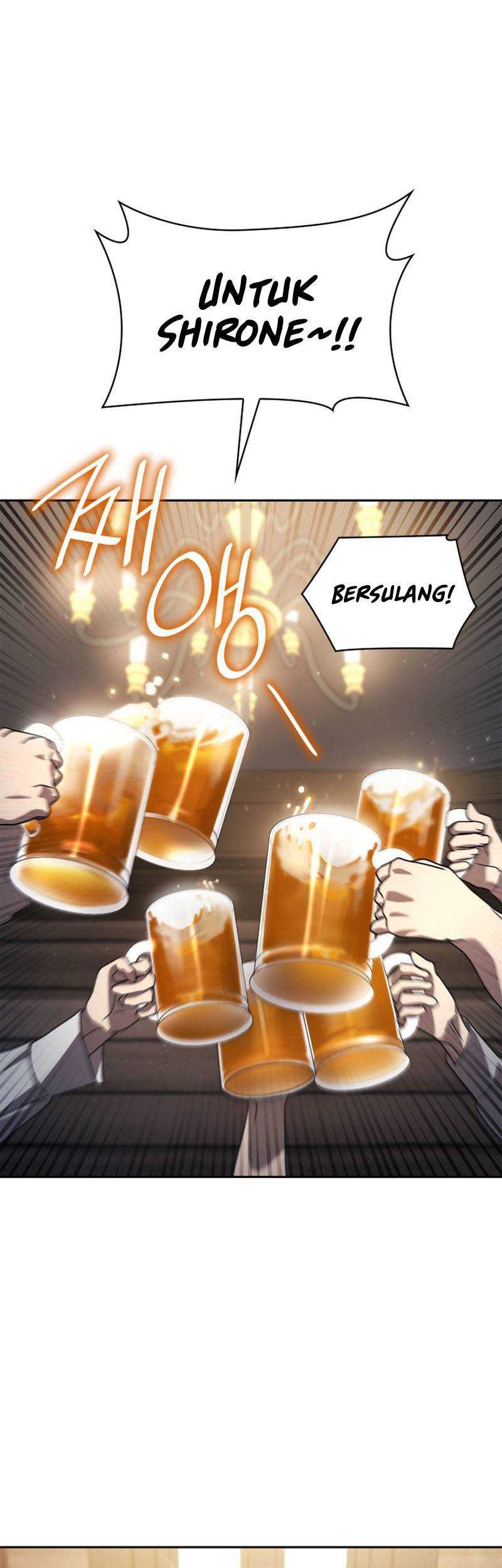Infinite Mage Chapter 60 page 41