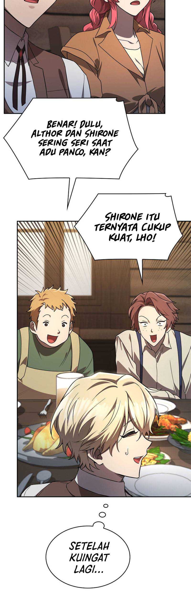 Infinite Mage Chapter 60 page 55