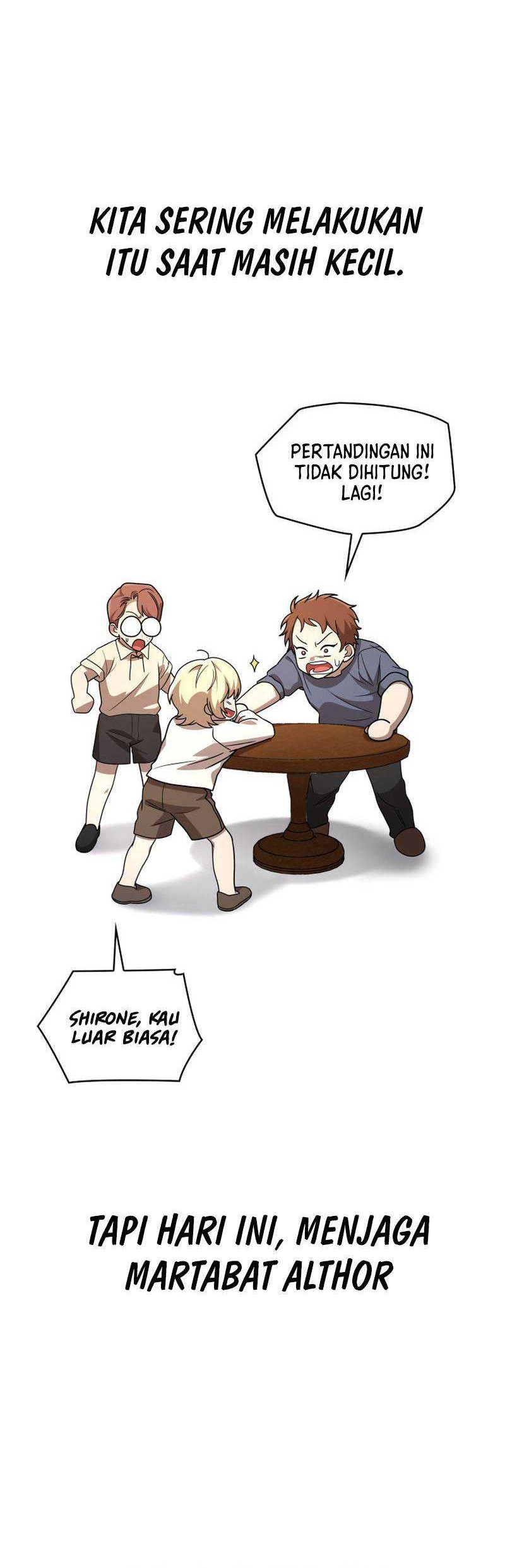 Infinite Mage Chapter 60 page 56