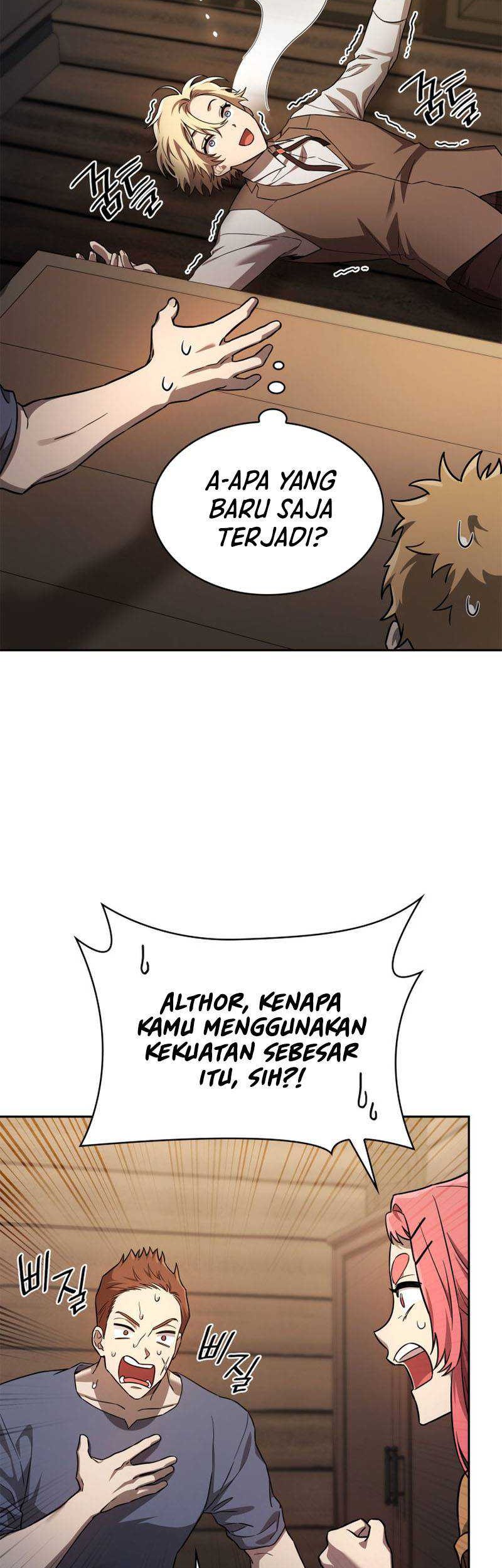 Infinite Mage Chapter 60 page 62