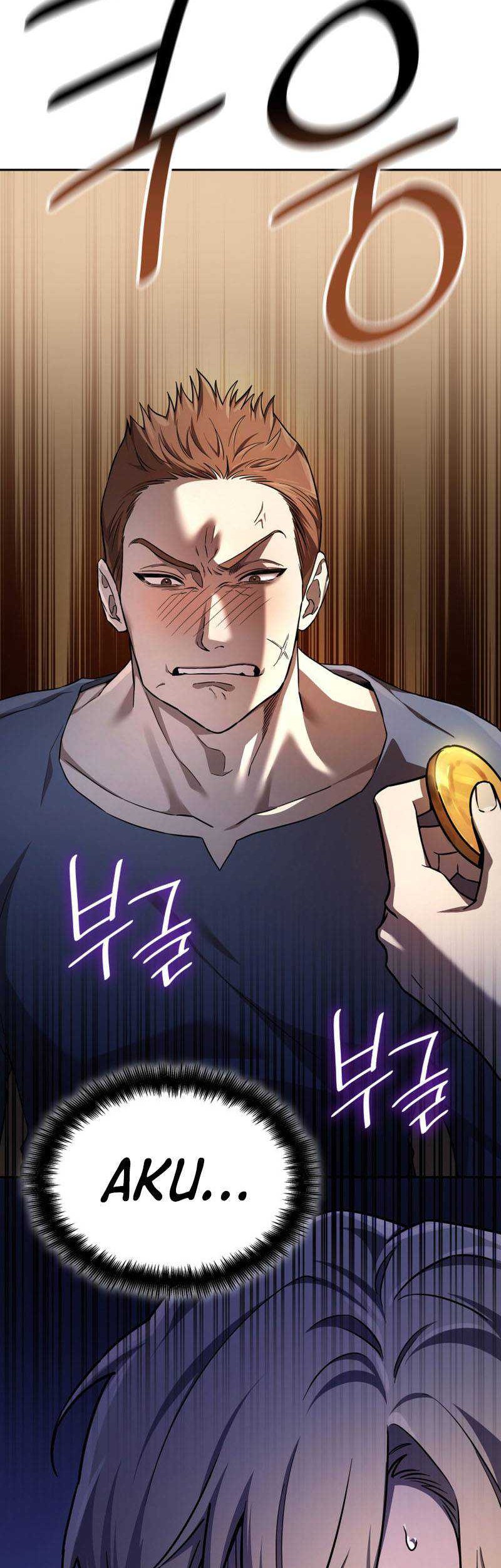 Infinite Mage Chapter 60 page 69
